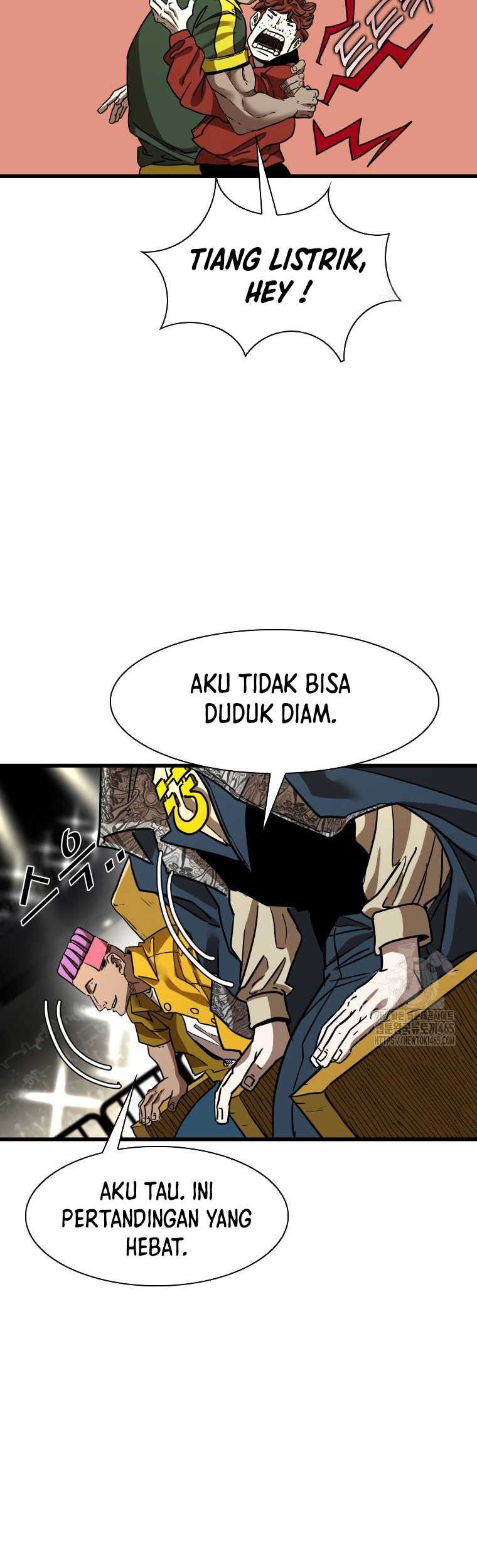 Halaman 74