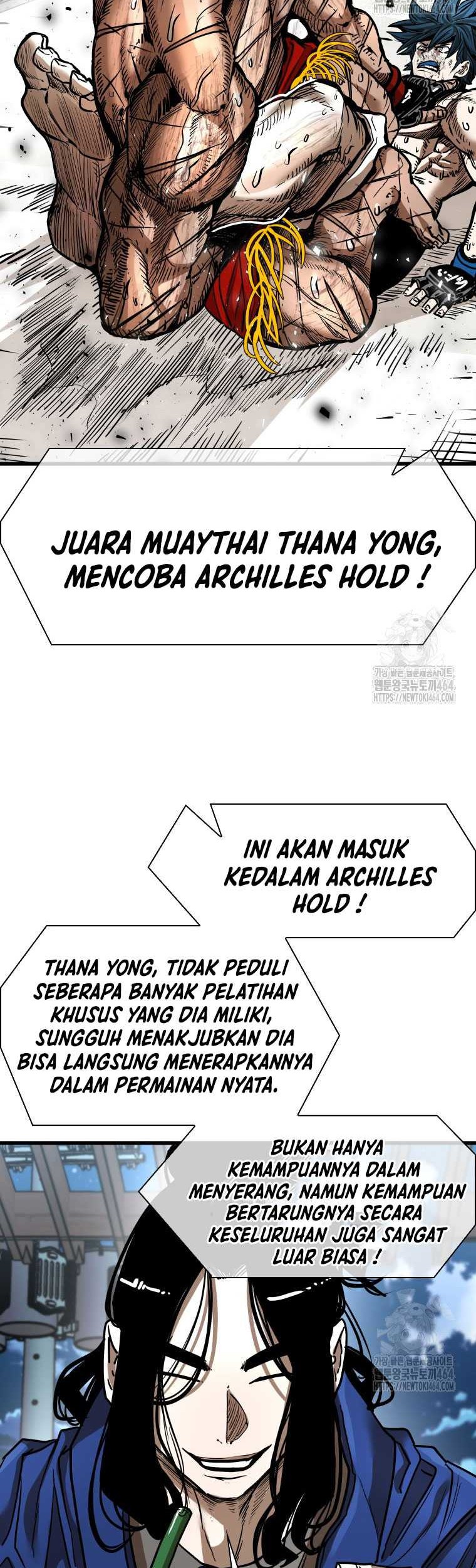Halaman 33