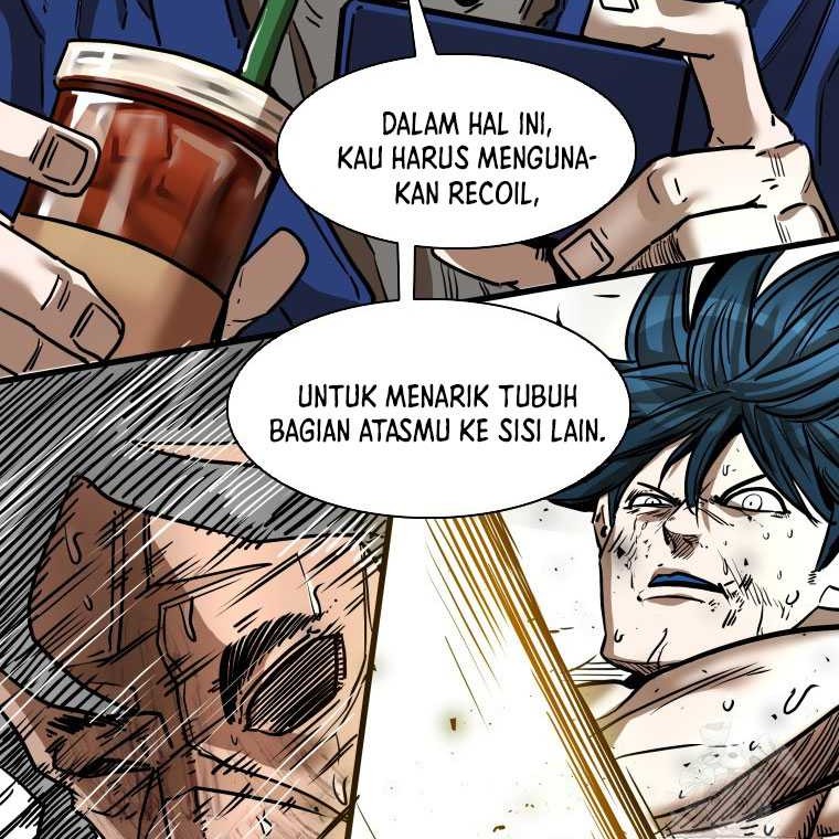 Halaman 34