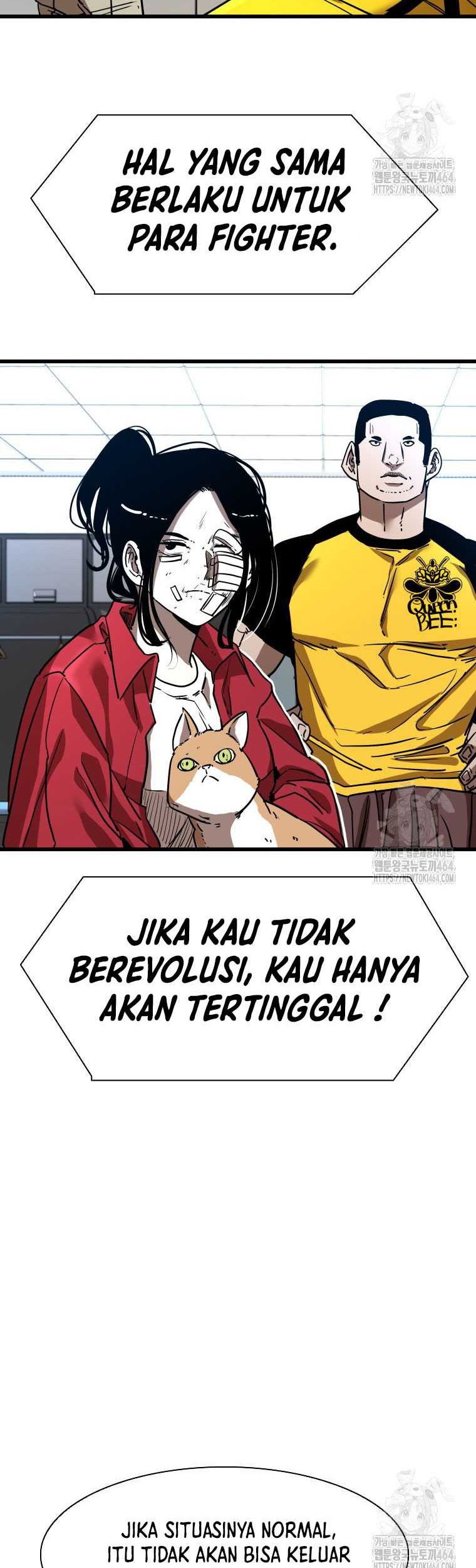 Halaman 42