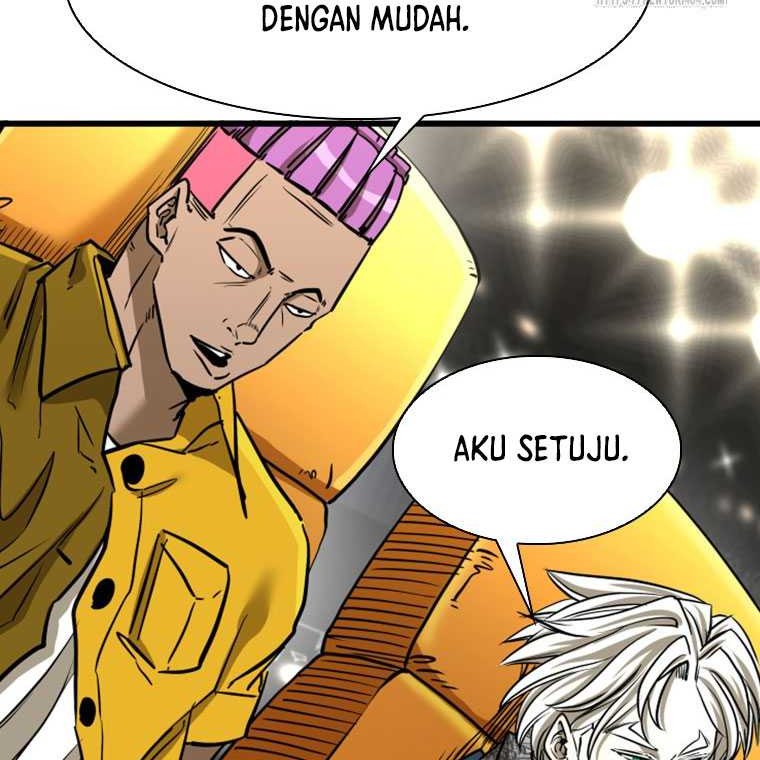 Halaman 43