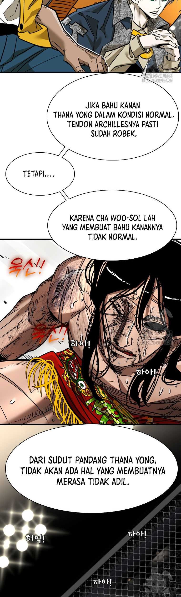 Halaman 44