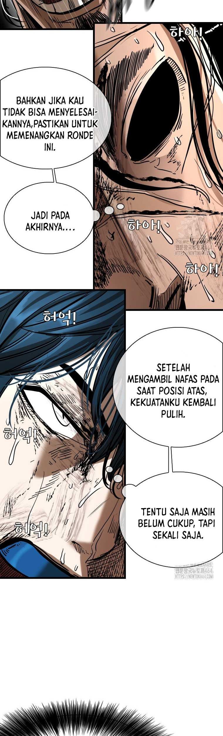 Halaman 48
