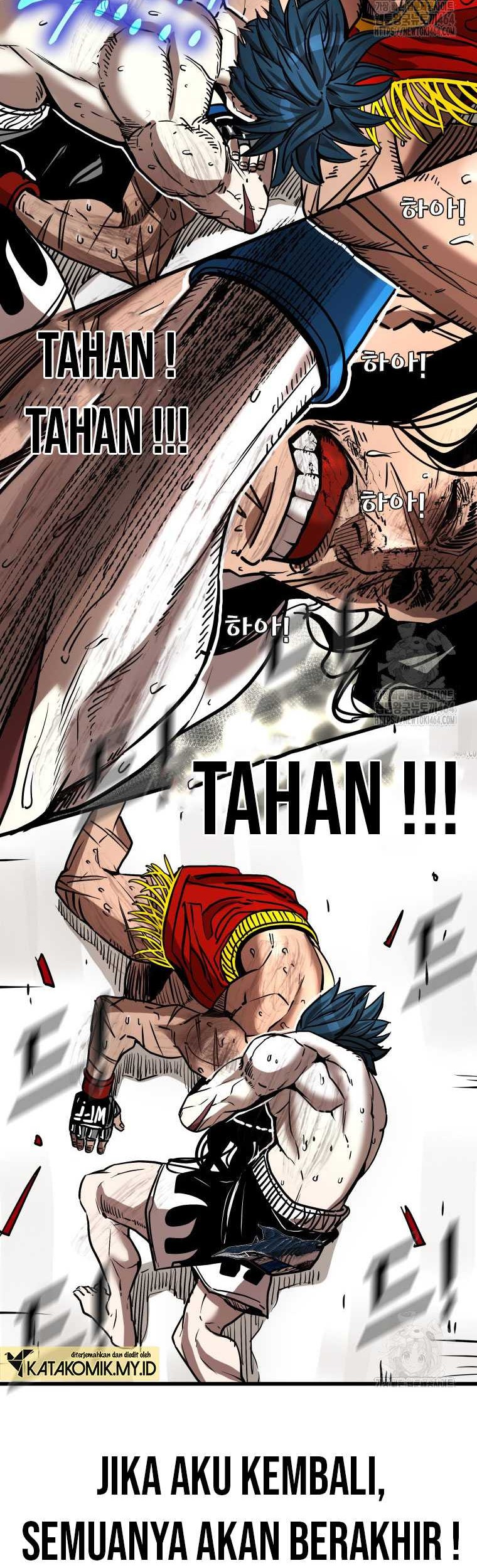 Halaman 57
