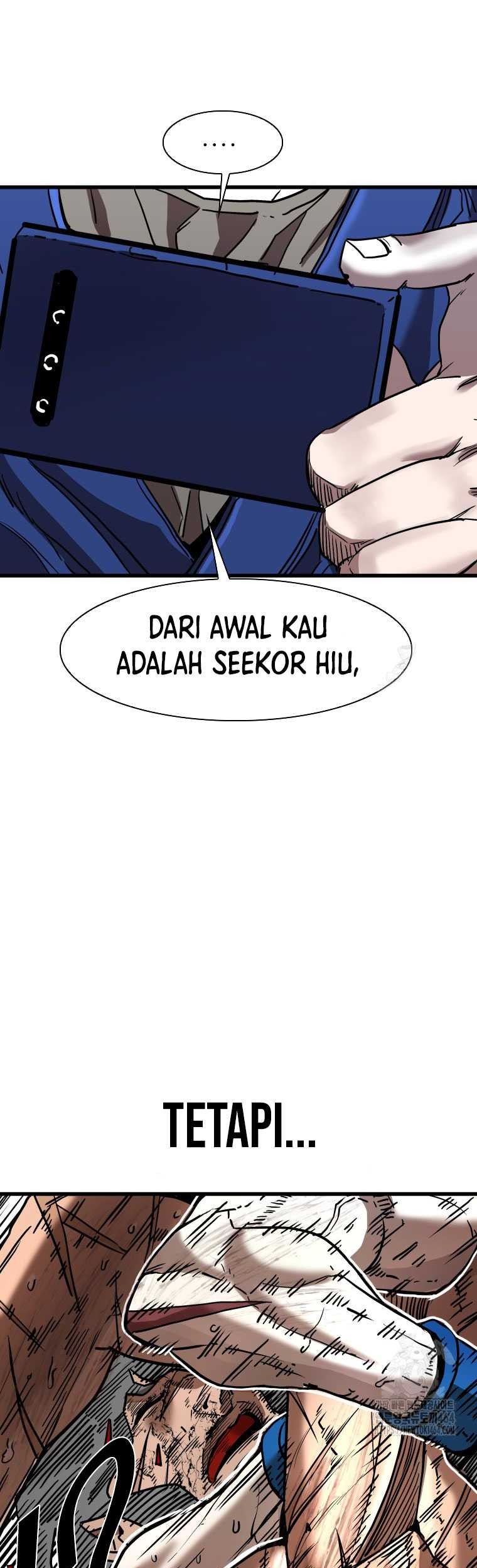 Halaman 59