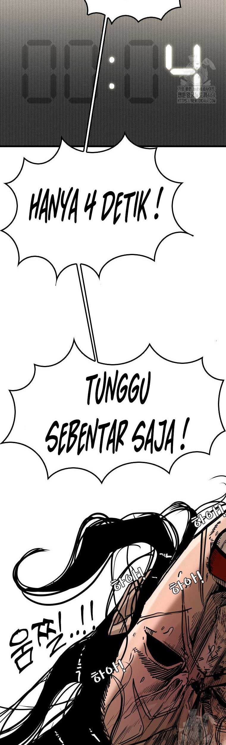 Halaman 66
