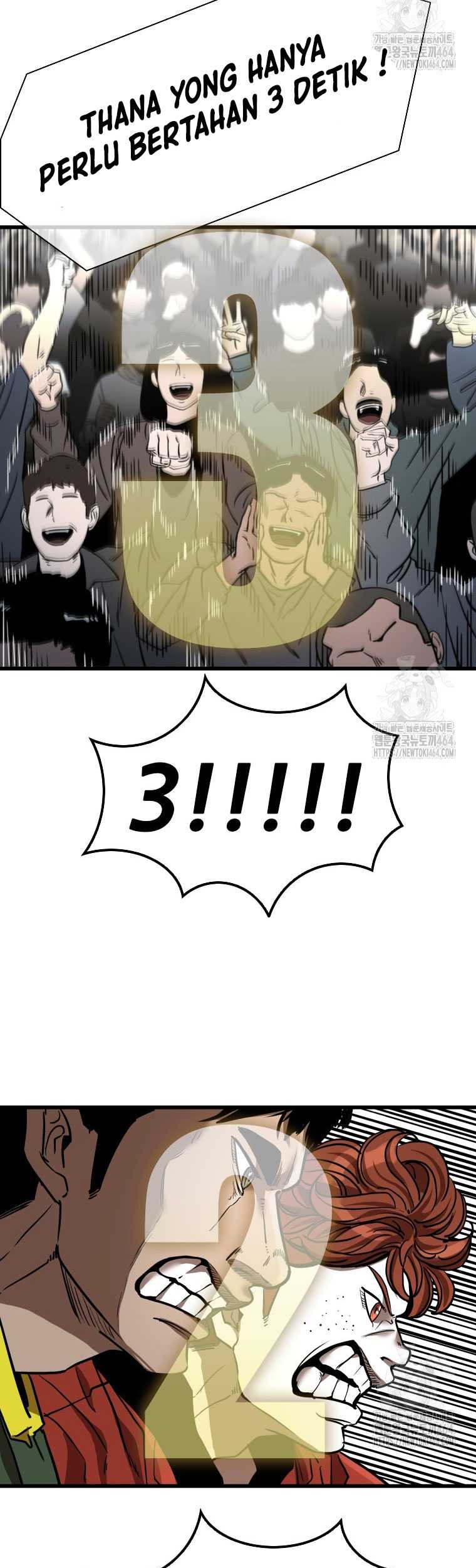 Halaman 71