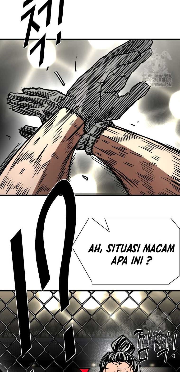 Halaman 78