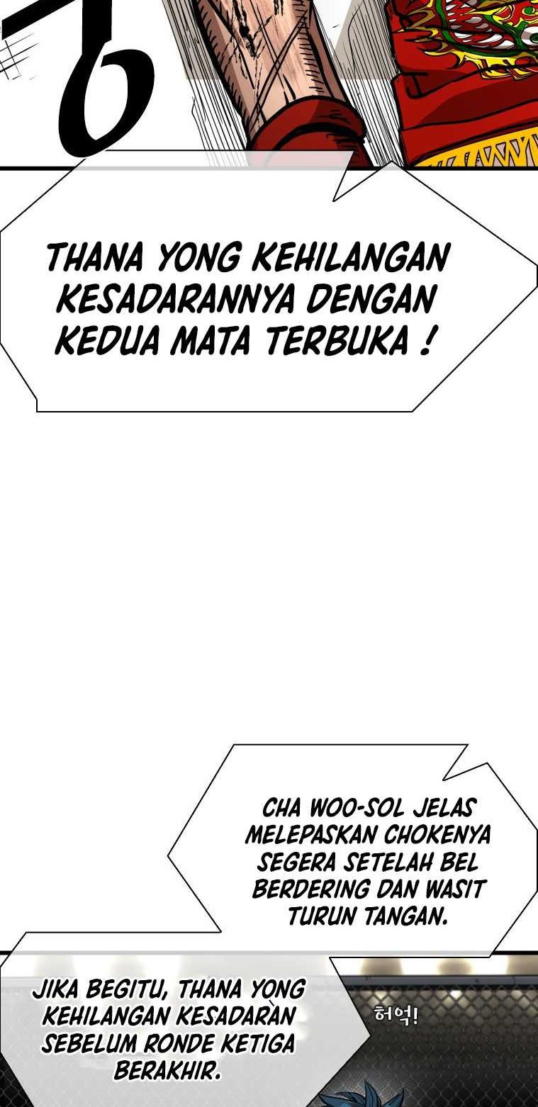 Halaman 80