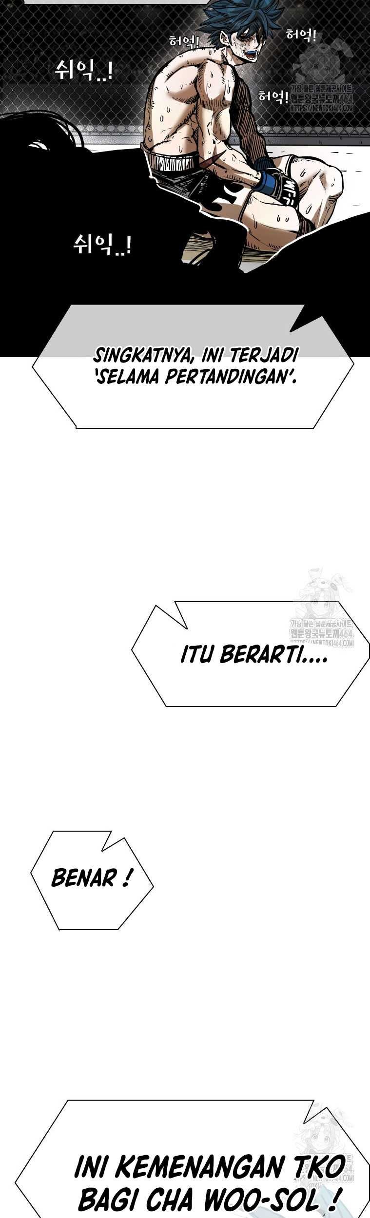 Halaman 81
