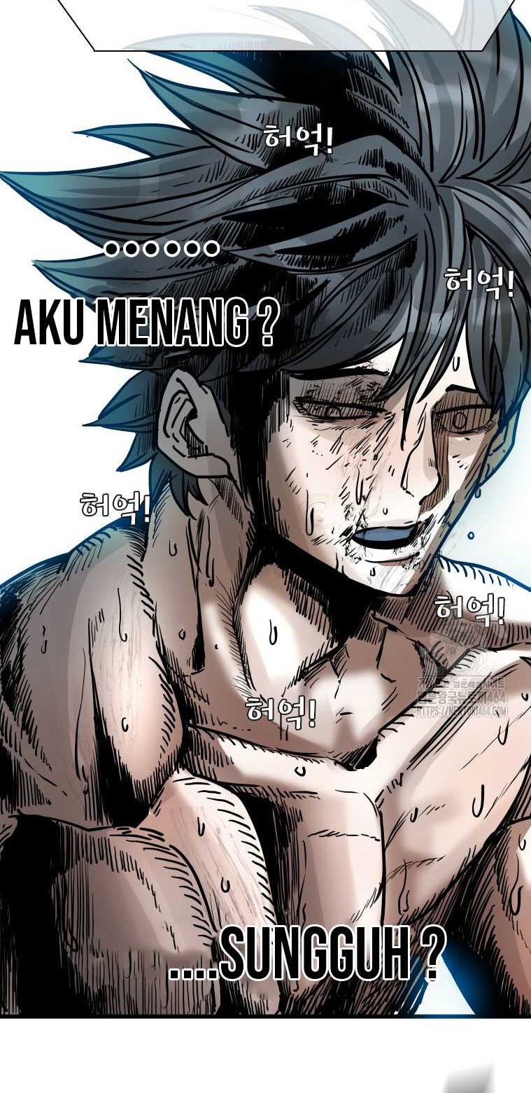 Halaman 82