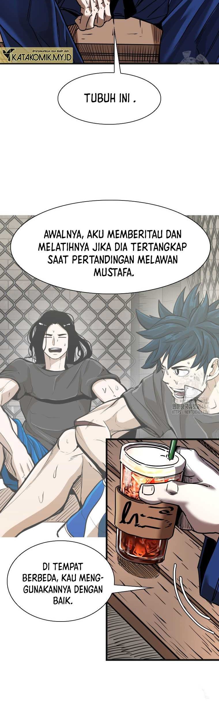 Halaman 15