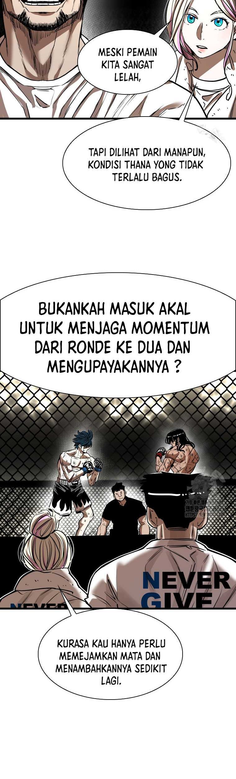 Halaman 27