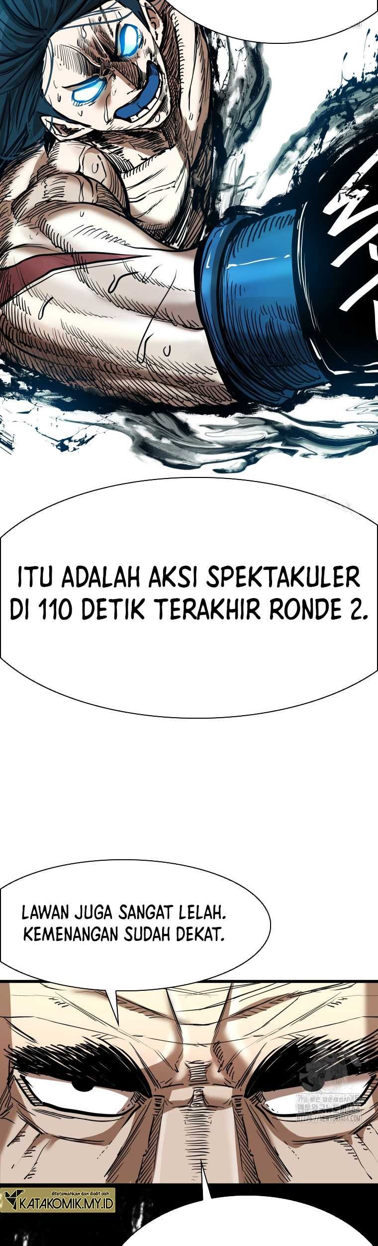 Halaman 35
