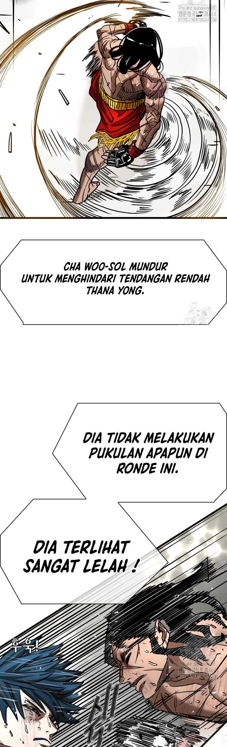 Halaman 47