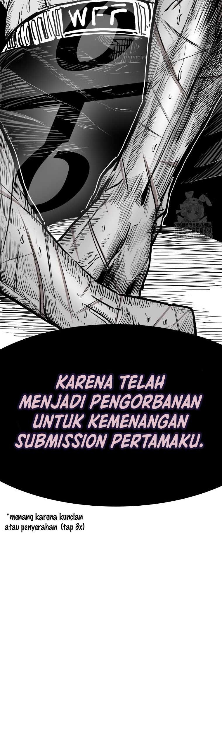 Halaman 57