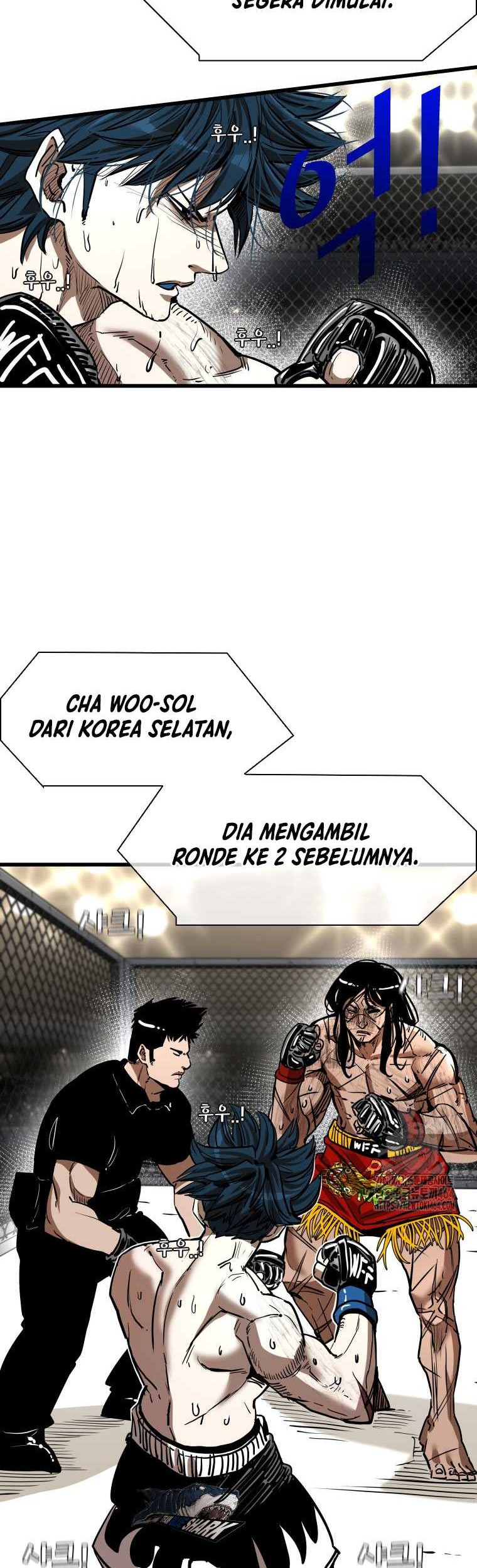 Halaman 24