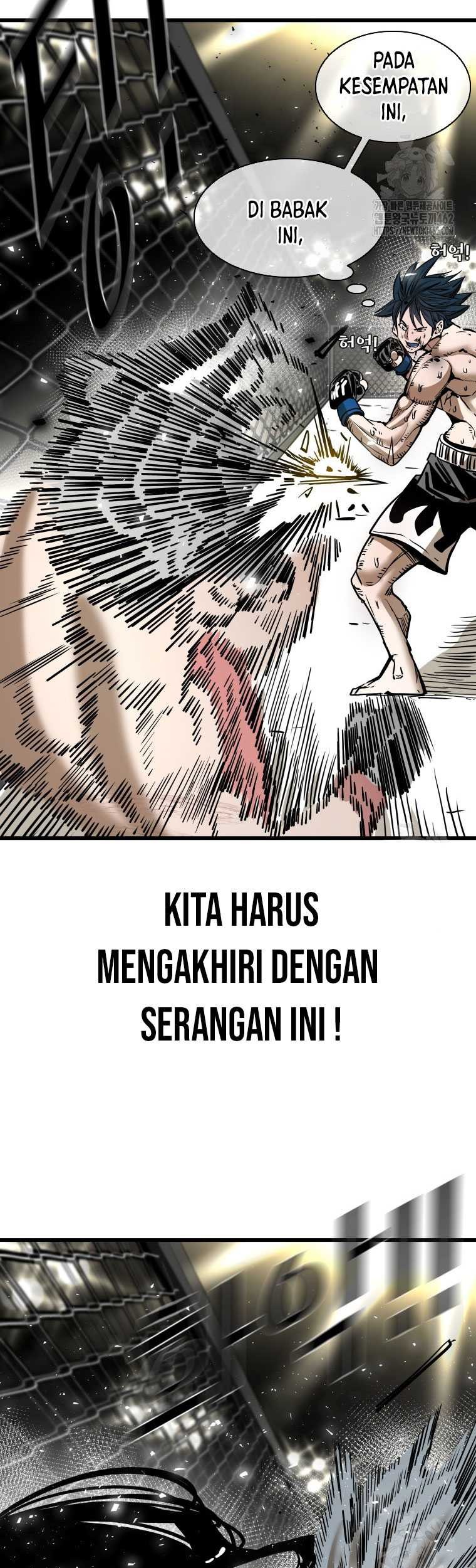 Halaman 32
