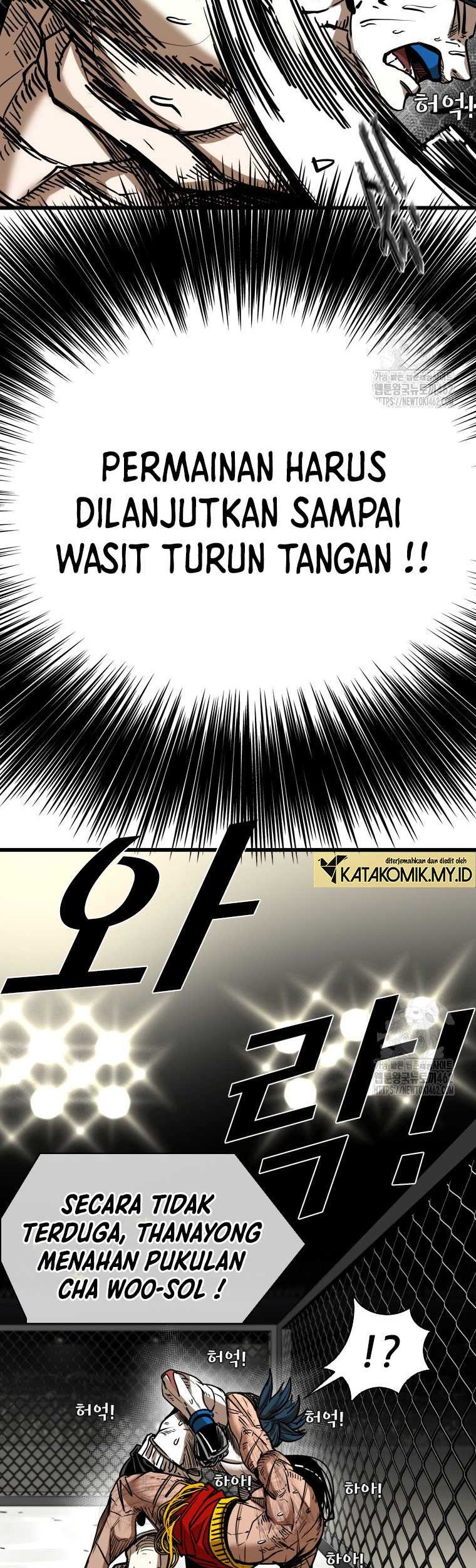 Halaman 51