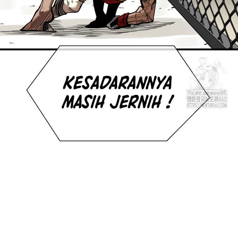 Halaman 52