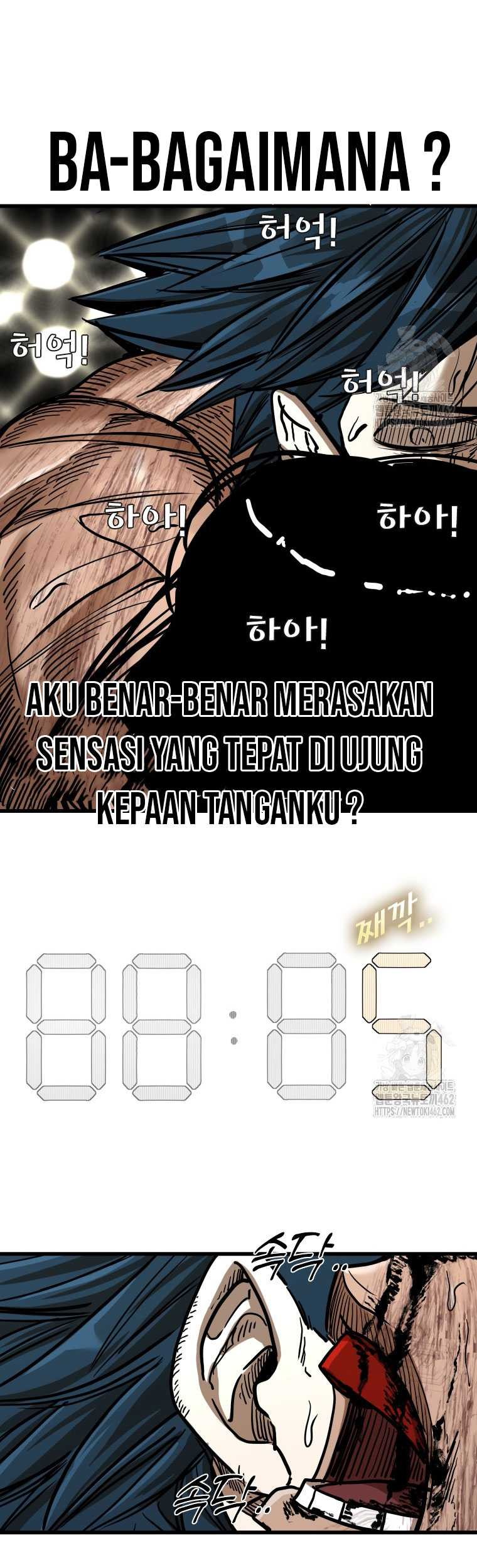Halaman 53