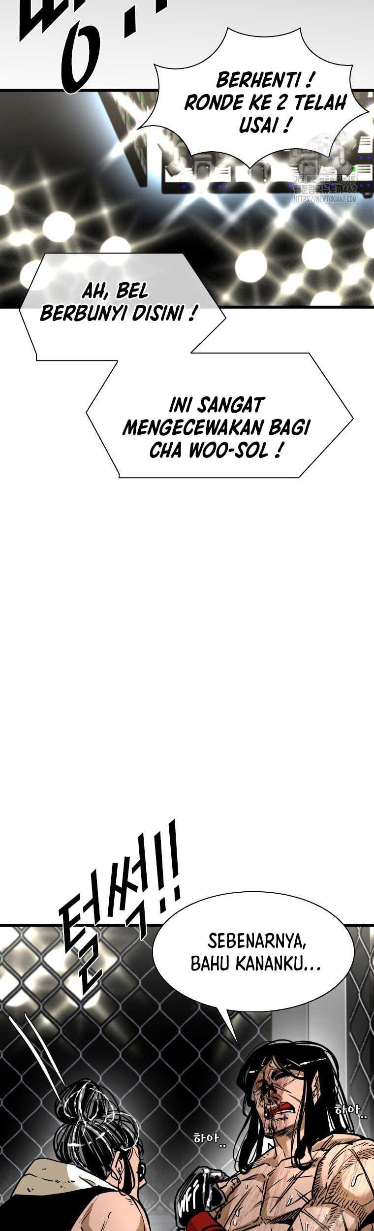 Halaman 56
