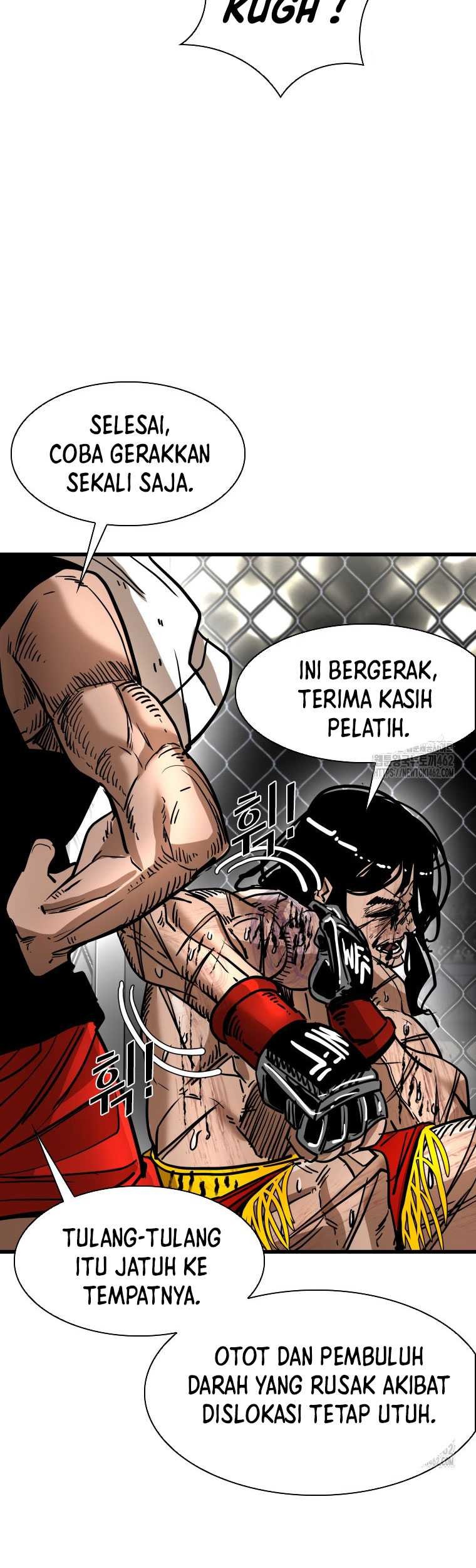 Halaman 59