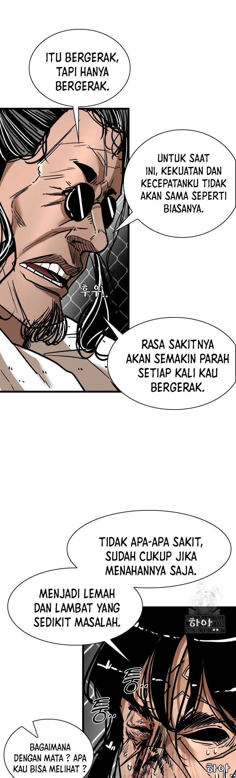 Halaman 60