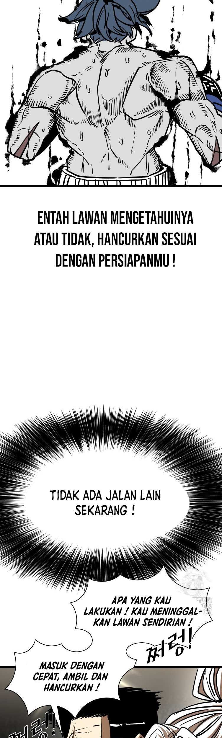Halaman 209