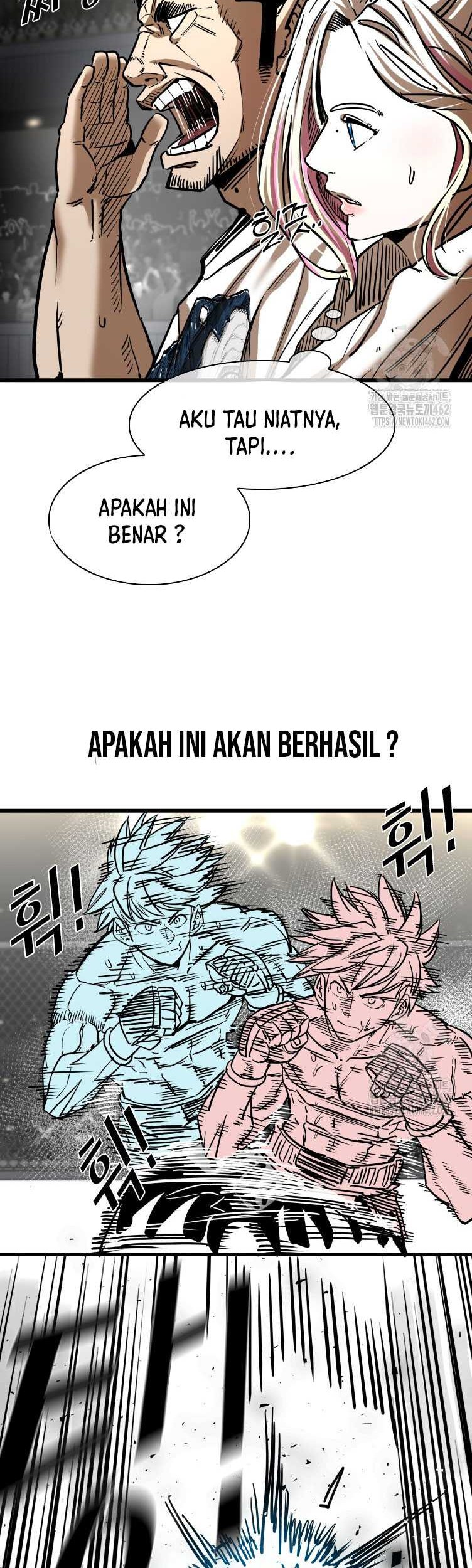 Halaman 210