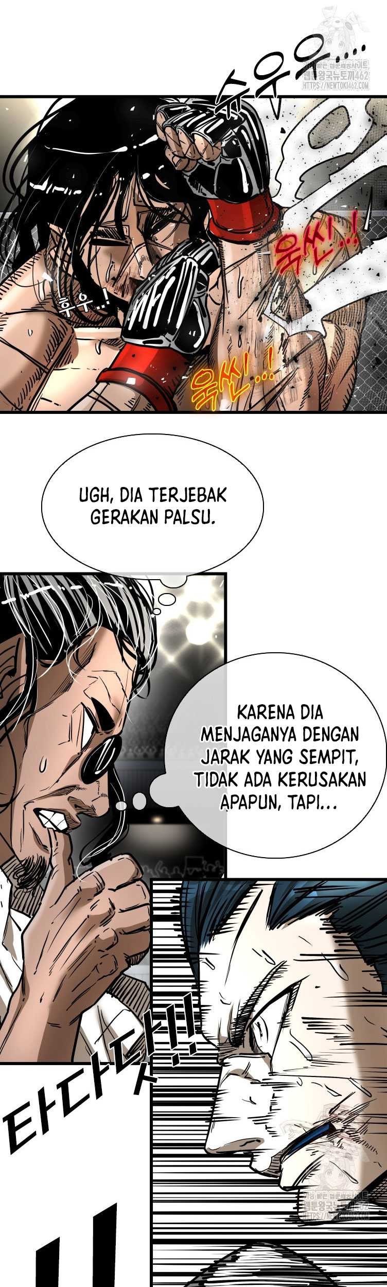 Halaman 218