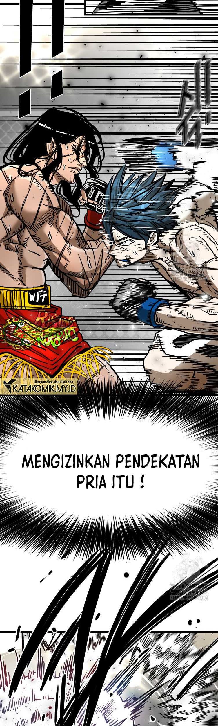 Halaman 219