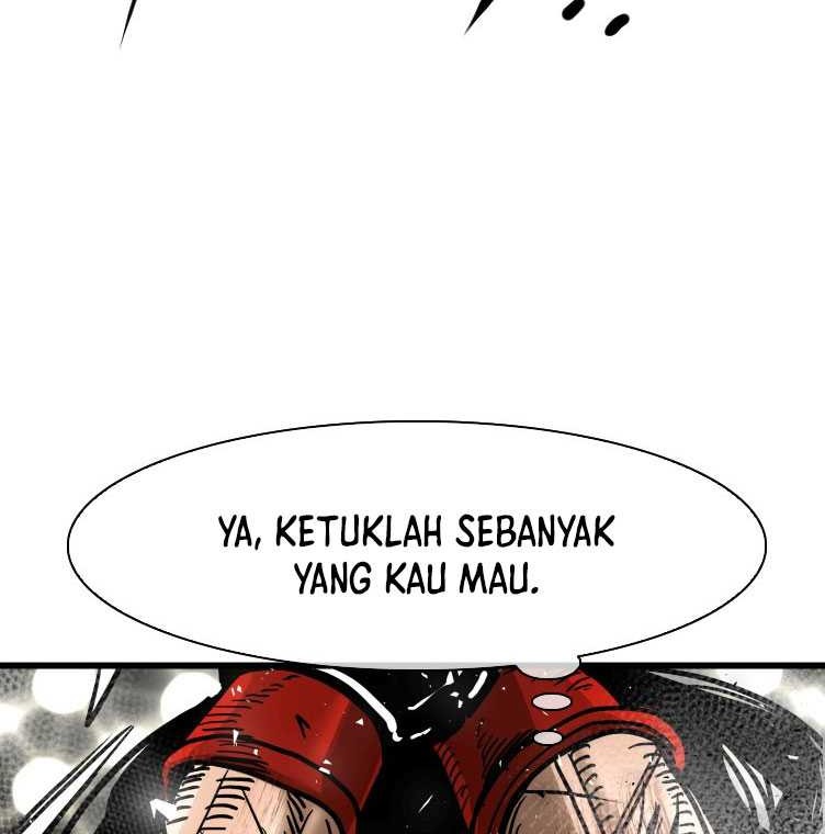 Halaman 223