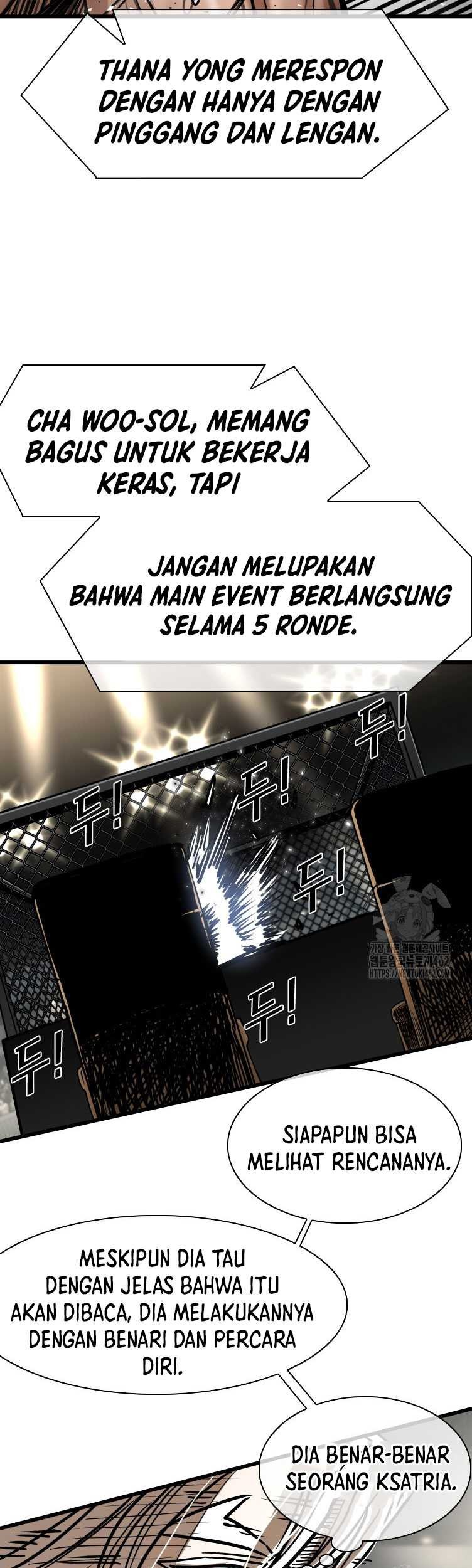Halaman 227
