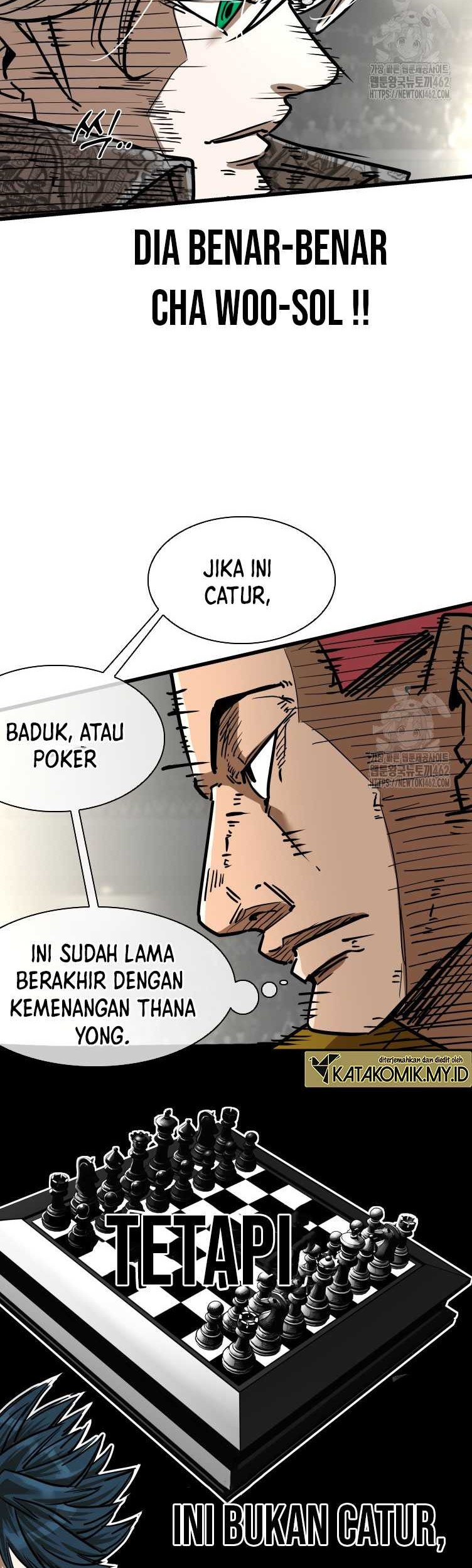 Halaman 228