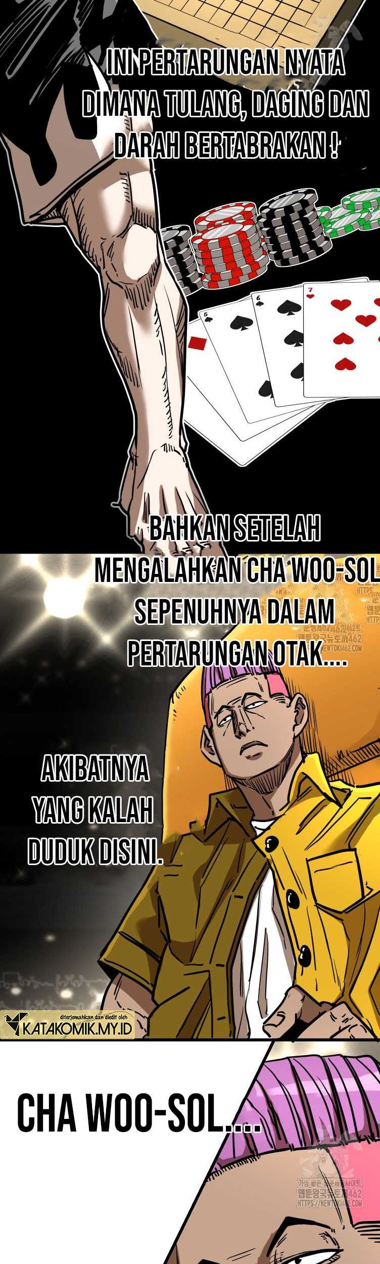 Halaman 230