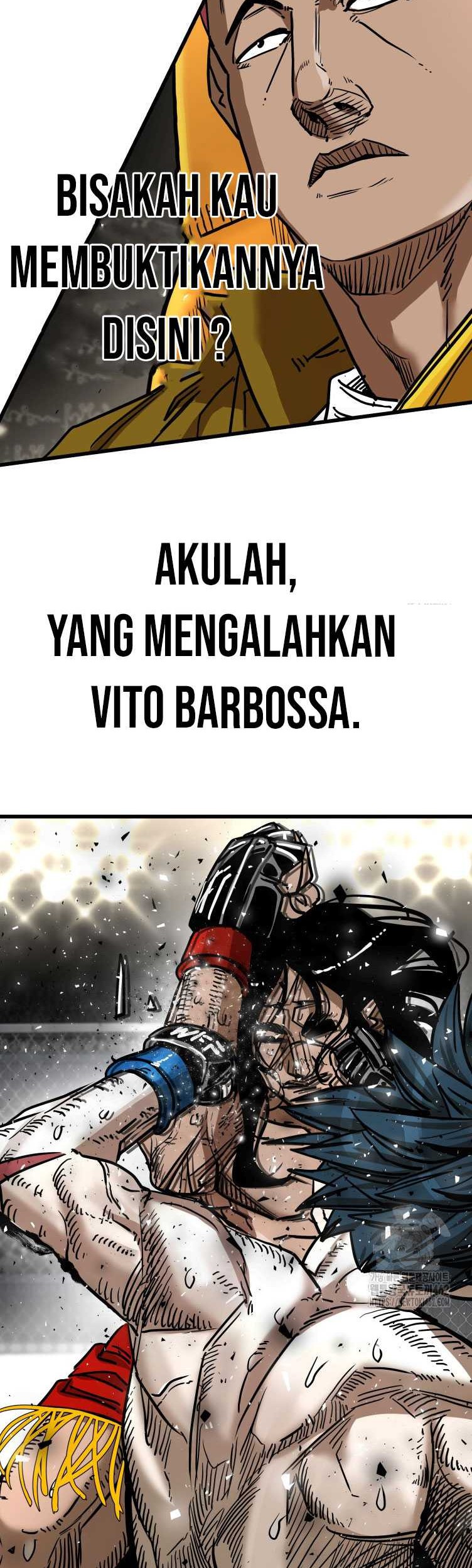 Halaman 231