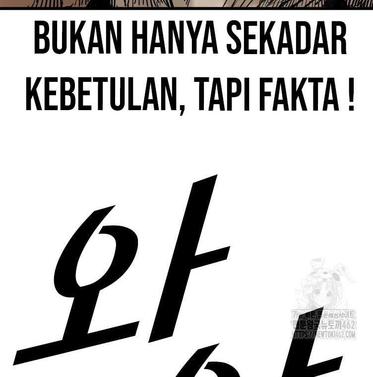 Halaman 232