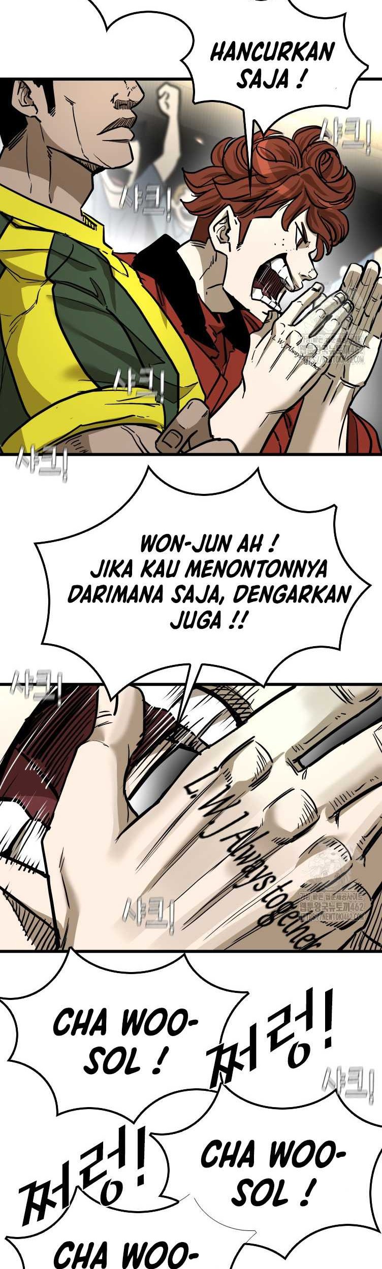 Halaman 234