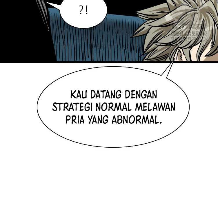 Halaman 238