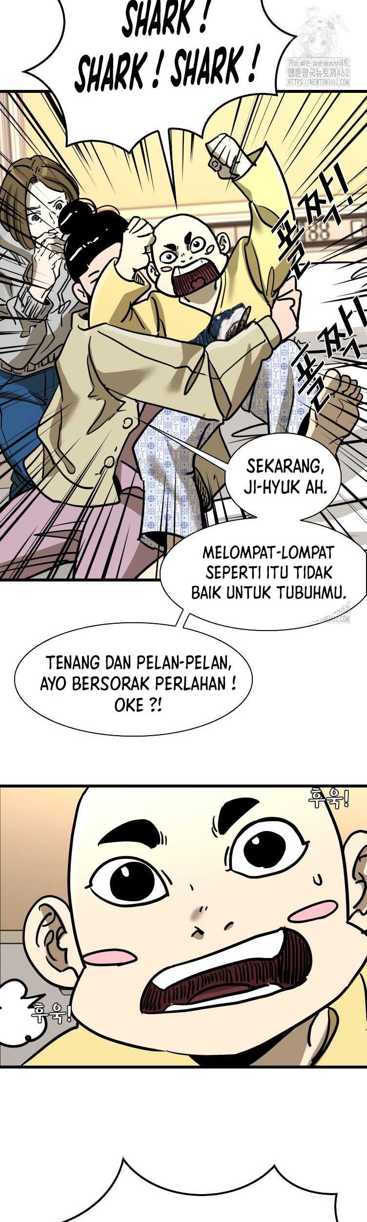 Halaman 240