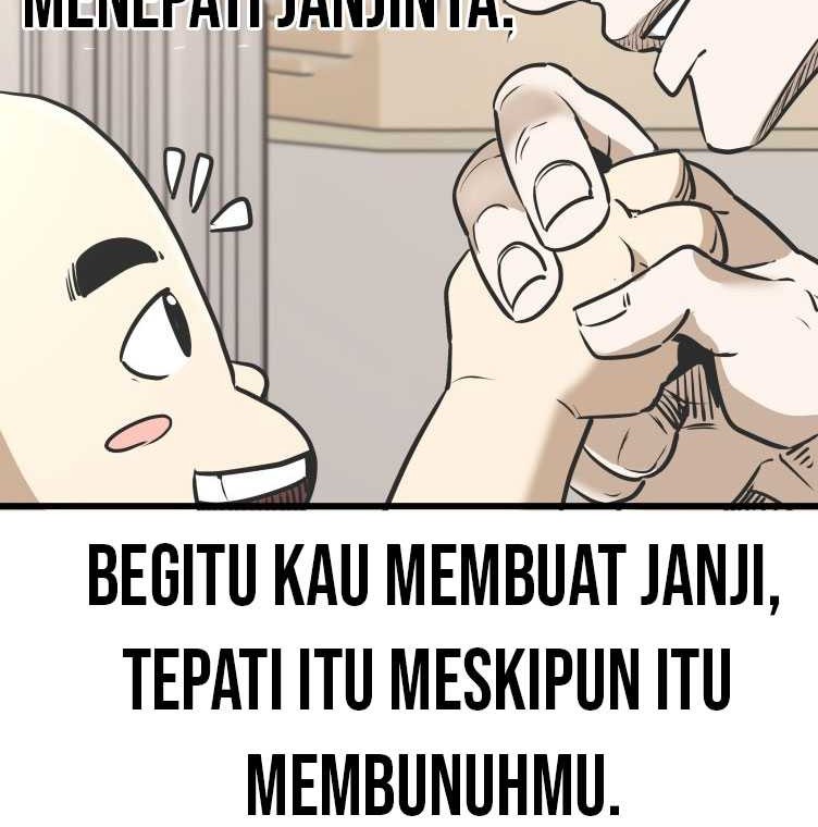Halaman 244