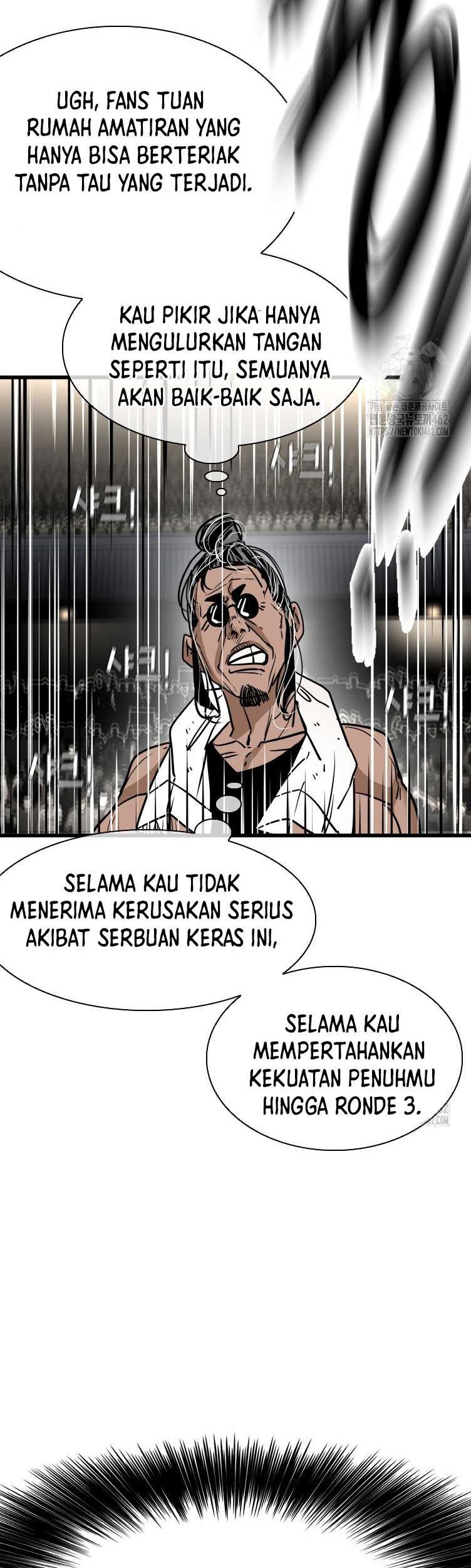 Halaman 249