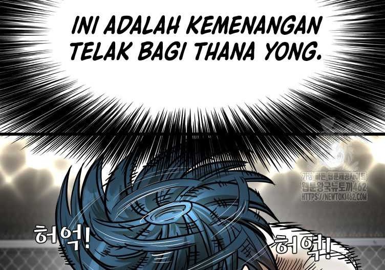 Halaman 250