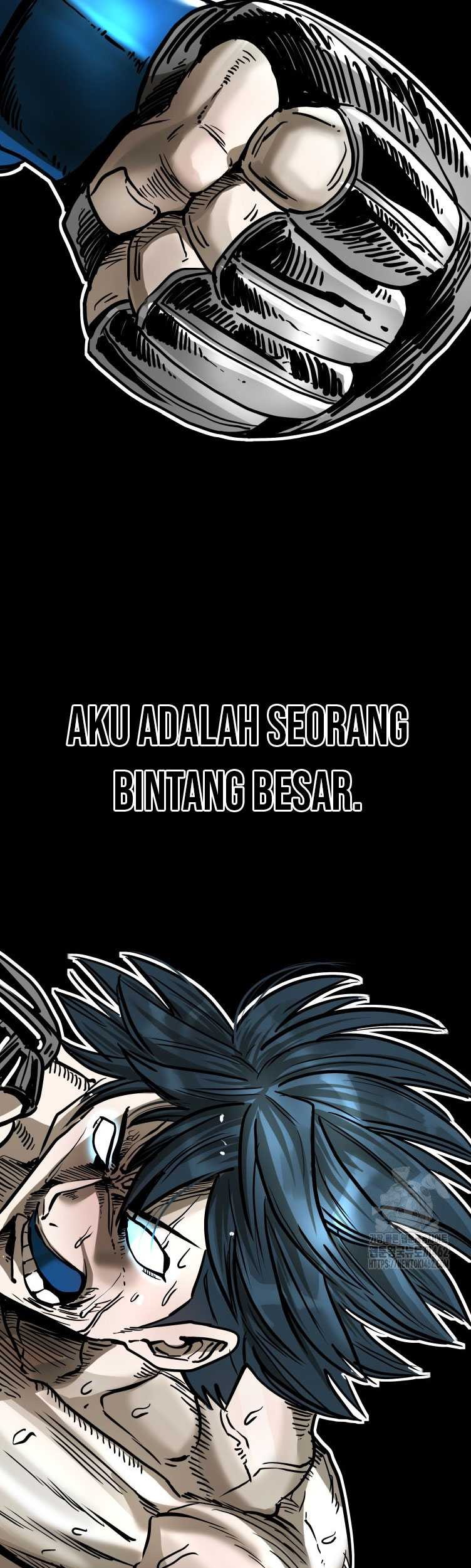 Halaman 254