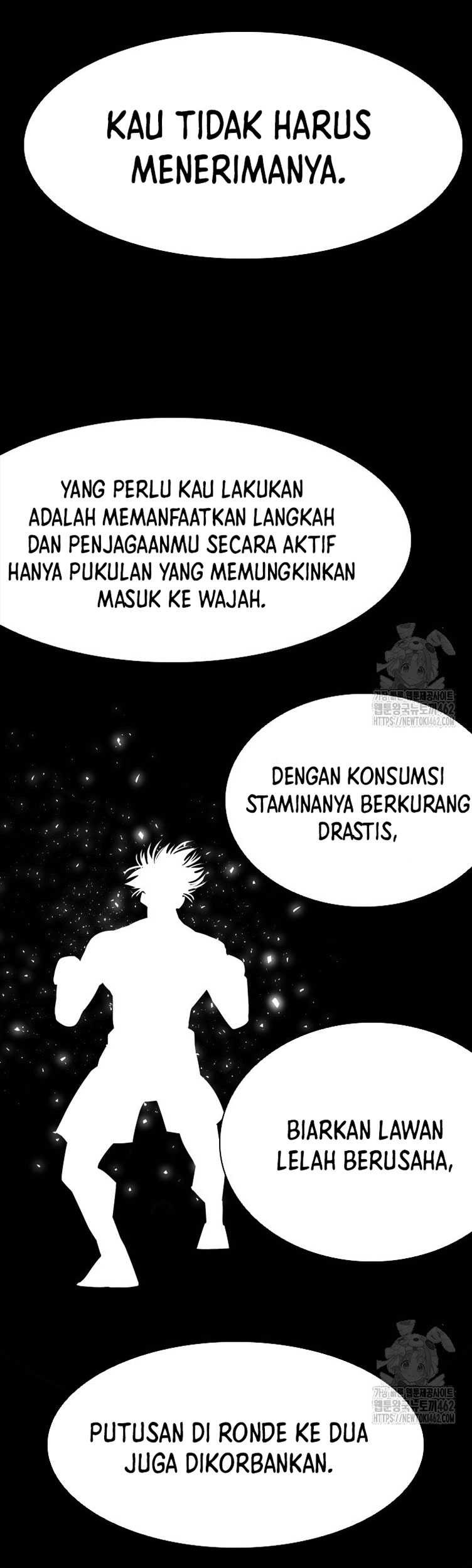 Halaman 185