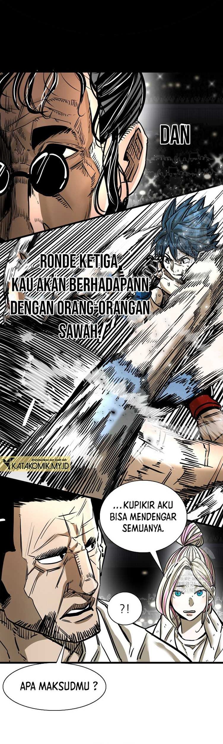 Halaman 186