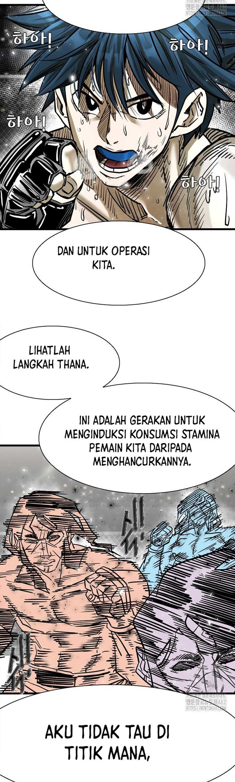 Halaman 188