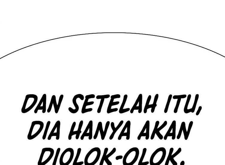 Halaman 190