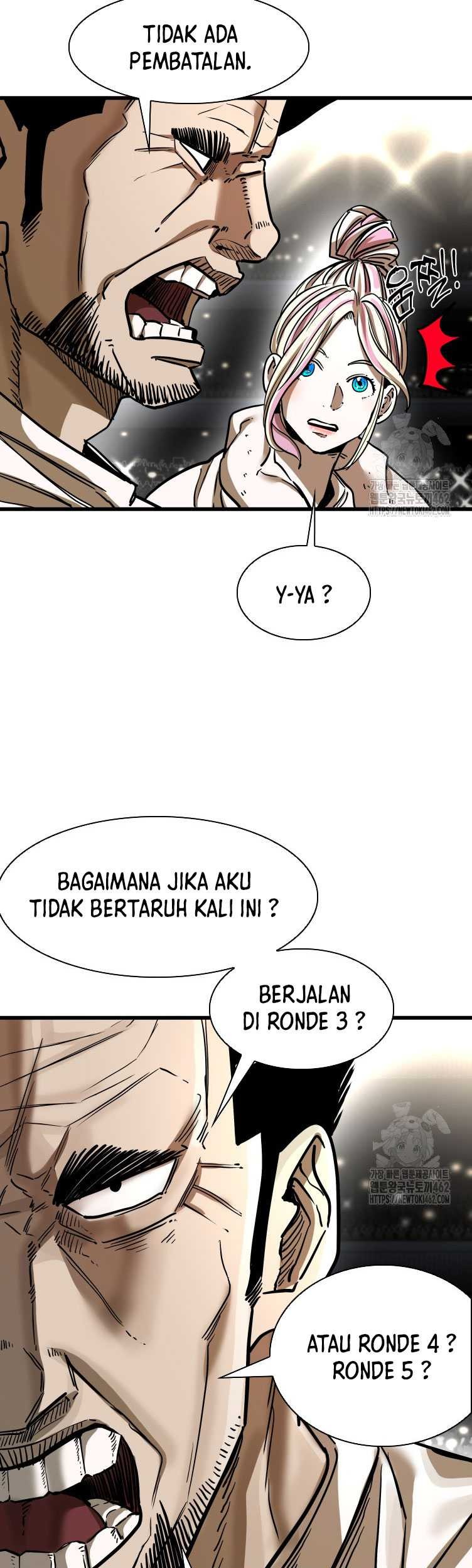 Halaman 194